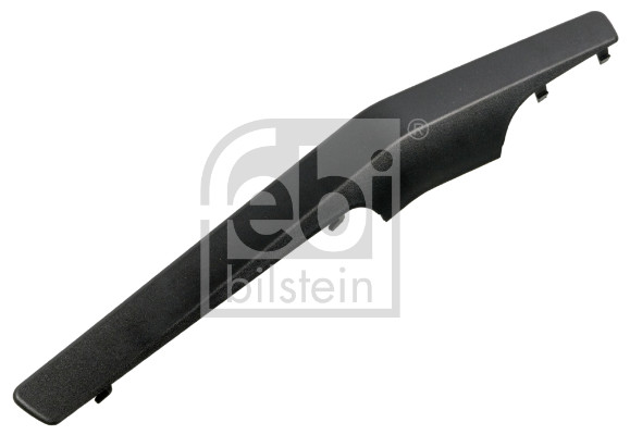 FEBI BILSTEIN 193556