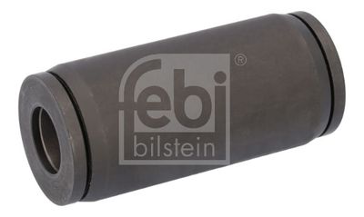 FEBI BILSTEIN 182789