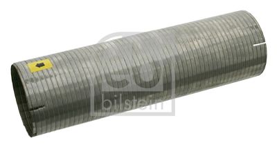 FEBI BILSTEIN 14567 FEBI BILSTEIN 14567