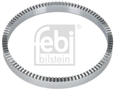 FEBI BILSTEIN 183793