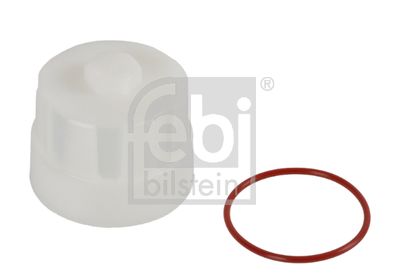 FEBI BILSTEIN 171501