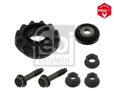 FEBI BILSTEIN 37877