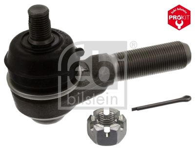 FEBI BILSTEIN 41373 FEBI BILSTEIN 41373