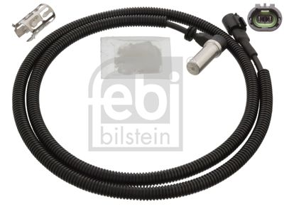 FEBI BILSTEIN 106407