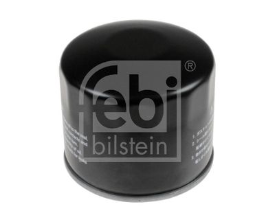 FEBI BILSTEIN 183932