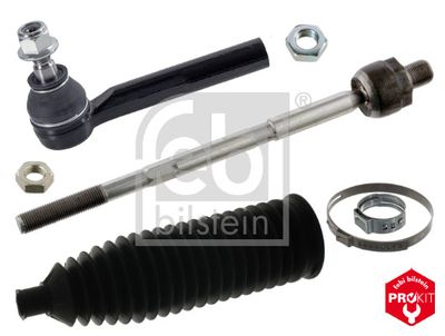 FEBI BILSTEIN 43780