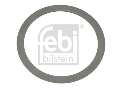 FEBI BILSTEIN 14455