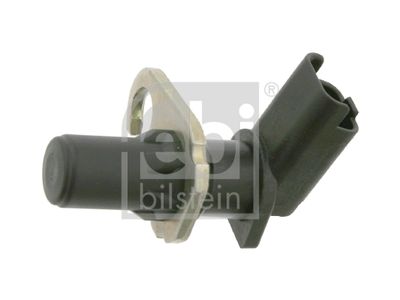 FEBI BILSTEIN 26335