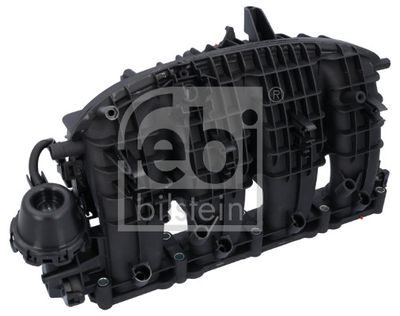 FEBI BILSTEIN 183443