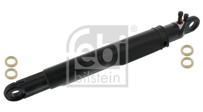 FEBI BILSTEIN 48714