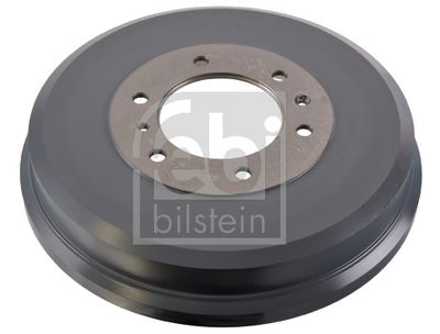 FEBI BILSTEIN 171093