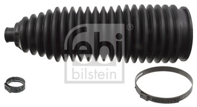 FEBI BILSTEIN 101695