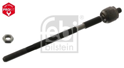 FEBI BILSTEIN 38855