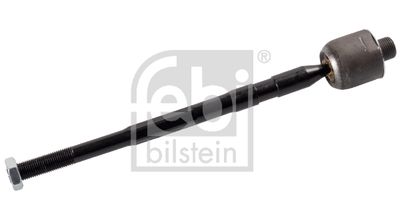 FEBI BILSTEIN 43359