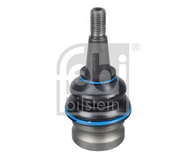 FEBI BILSTEIN 37339