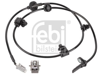 FEBI BILSTEIN 172540