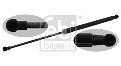 FEBI BILSTEIN 47051