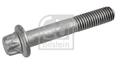 FEBI BILSTEIN 173768 FEBI BILSTEIN 173768