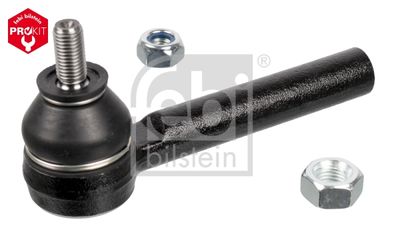 FEBI BILSTEIN 10793