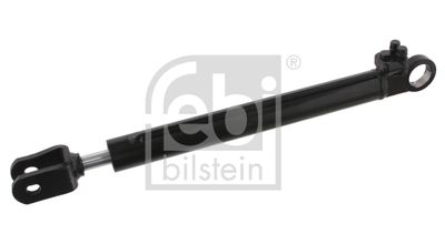 FEBI BILSTEIN 33007