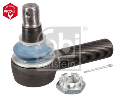 FEBI BILSTEIN 02954