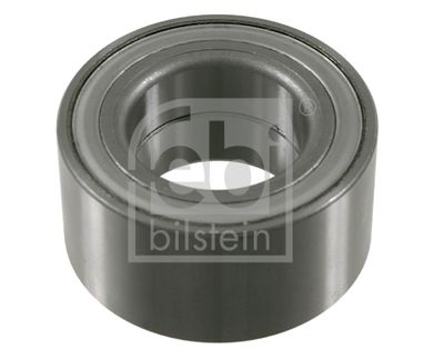 FEBI BILSTEIN 22235