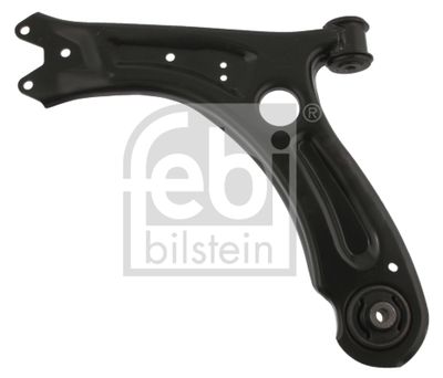 FEBI BILSTEIN 44236