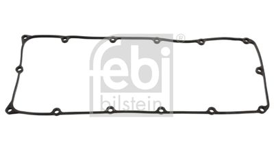 FEBI BILSTEIN 47405