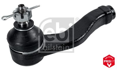 FEBI BILSTEIN 41374