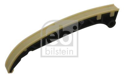 FEBI BILSTEIN 30391