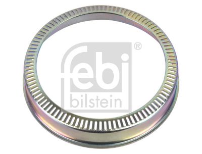 FEBI BILSTEIN 181574