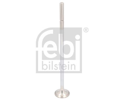 FEBI BILSTEIN 183196