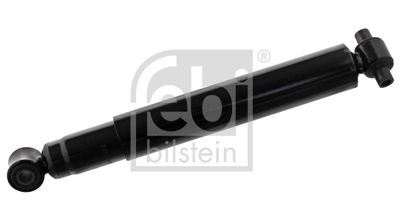 FEBI BILSTEIN 20374