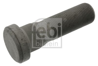 FEBI BILSTEIN 32796