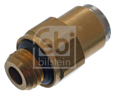 FEBI BILSTEIN 22214