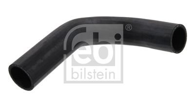 FEBI BILSTEIN 35314