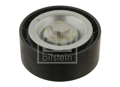 FEBI BILSTEIN 30168