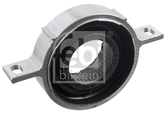 FEBI BILSTEIN 186494