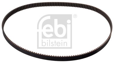 FEBI BILSTEIN 11015