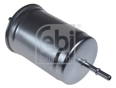 FEBI BILSTEIN 170011