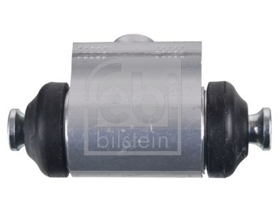 FEBI BILSTEIN 179815