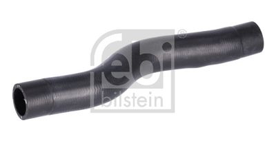 FEBI BILSTEIN 181169