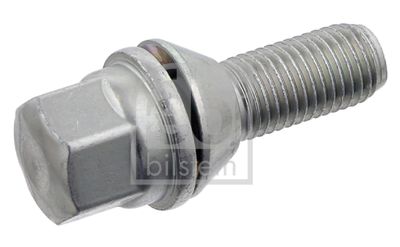 FEBI BILSTEIN 46670