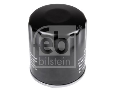 FEBI BILSTEIN 109201