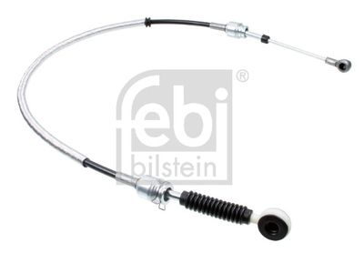 FEBI BILSTEIN 179817