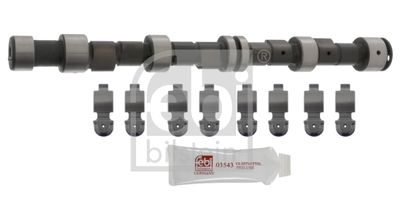 FEBI BILSTEIN 12246 FEBI BILSTEIN 12246