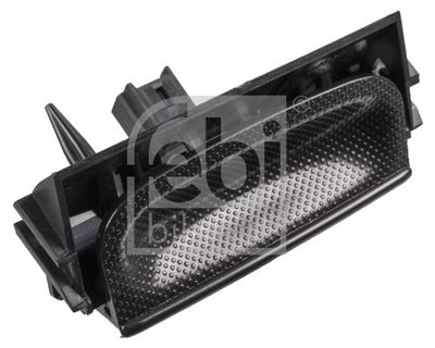 FEBI BILSTEIN 179752 FEBI BILSTEIN 179752