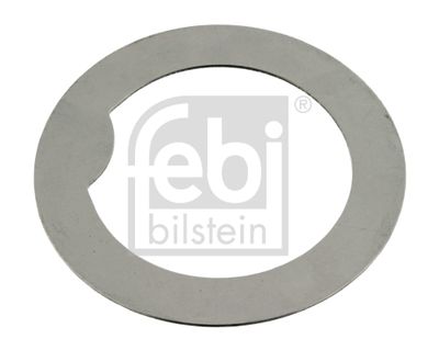 FEBI BILSTEIN 10405 FEBI BILSTEIN 10405