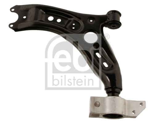 FEBI BILSTEIN 280036