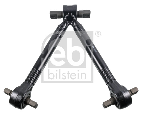 FEBI BILSTEIN 188303